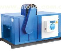 濱州高空產品庫 環(huán)保設備的價格、圖片與廠家指南